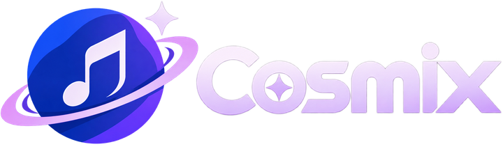 Cosmix